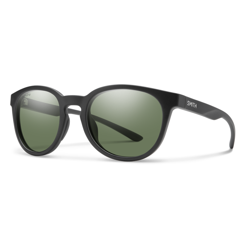 Smith Eastbank Sunglasses