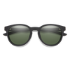 Smith Eastbank Sunglasses