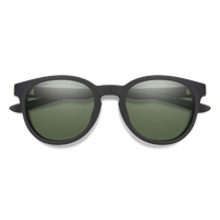 Smith Eastbank Sunglasses