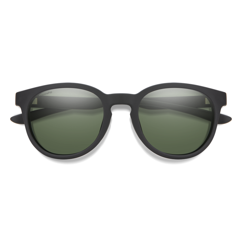 Smith Eastbank Sunglasses