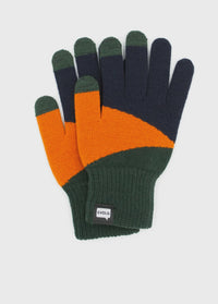 Evolg Tori Knit Touchscreen Gloves