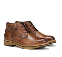 Fluchos Kasper Leather Boots