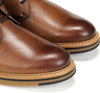 Fluchos Kasper Leather Boots