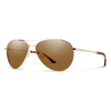 Smith Langley 2 Sunglasses