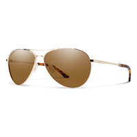 Smith Langley 2 Sunglasses