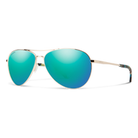 Smith Langley 2 Sunglasses