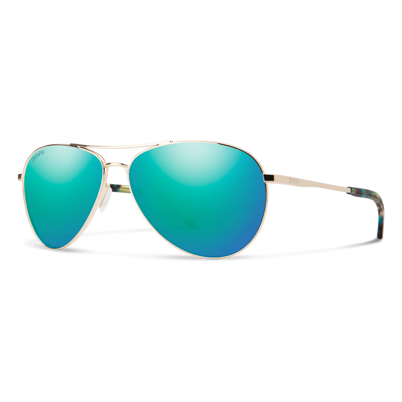 Smith Langley 2 Sunglasses