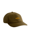 Coal Pines Low Unstructured Cap