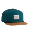 Coal The Uniform Classic Cap