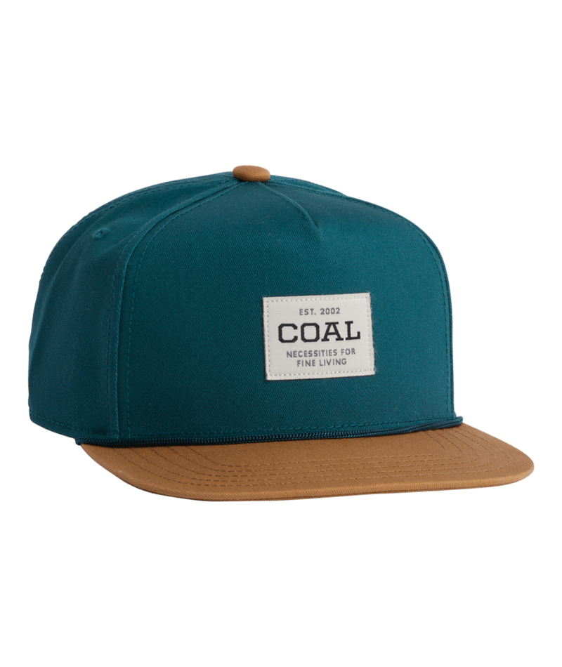 Coal The Uniform Classic Cap