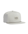 Coal The Uniform Classic Cap