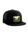 Coal Hauler Classic Trucker Cap