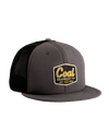 Coal Hauler Classic Trucker Cap