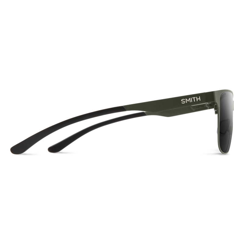 Smith Lowdown Metal Sunglasses