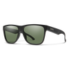 Smith Lowdown XL 2 Sunglasses