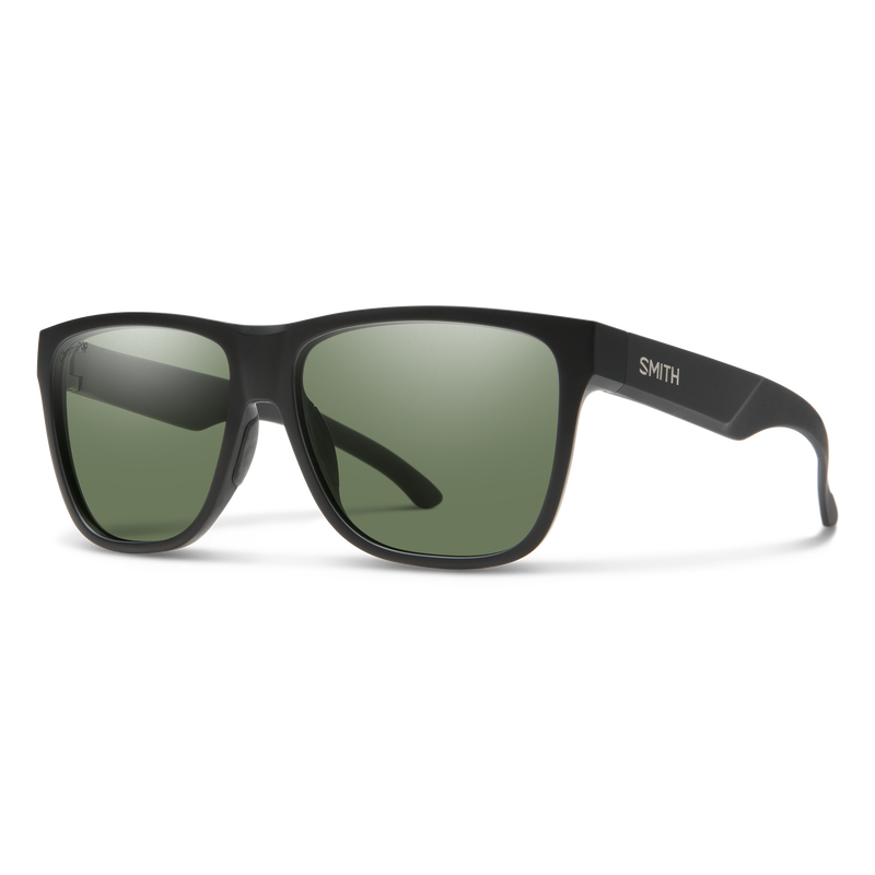 Smith Lowdown XL 2 Sunglasses