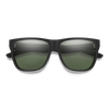 Smith Lowdown XL 2 Sunglasses