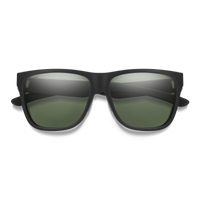 Smith Lowdown XL 2 Sunglasses