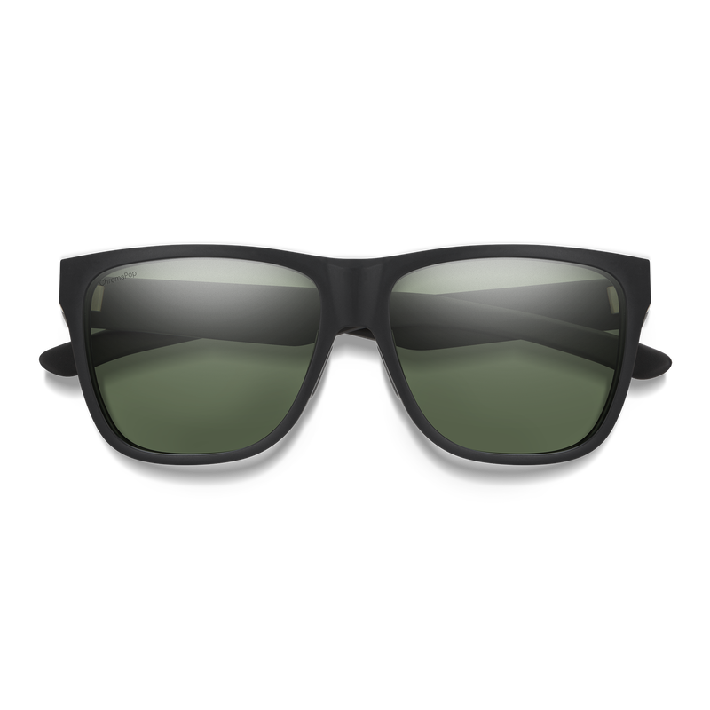 Smith Lowdown XL 2 Sunglasses