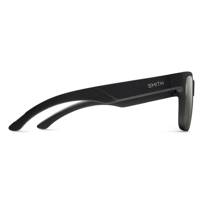 Smith Lowdown XL 2 Sunglasses