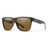 Smith Lowdown XL 2 Sunglasses