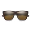 Smith Lowdown XL 2 Sunglasses