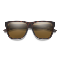 Smith Lowdown XL 2 Sunglasses