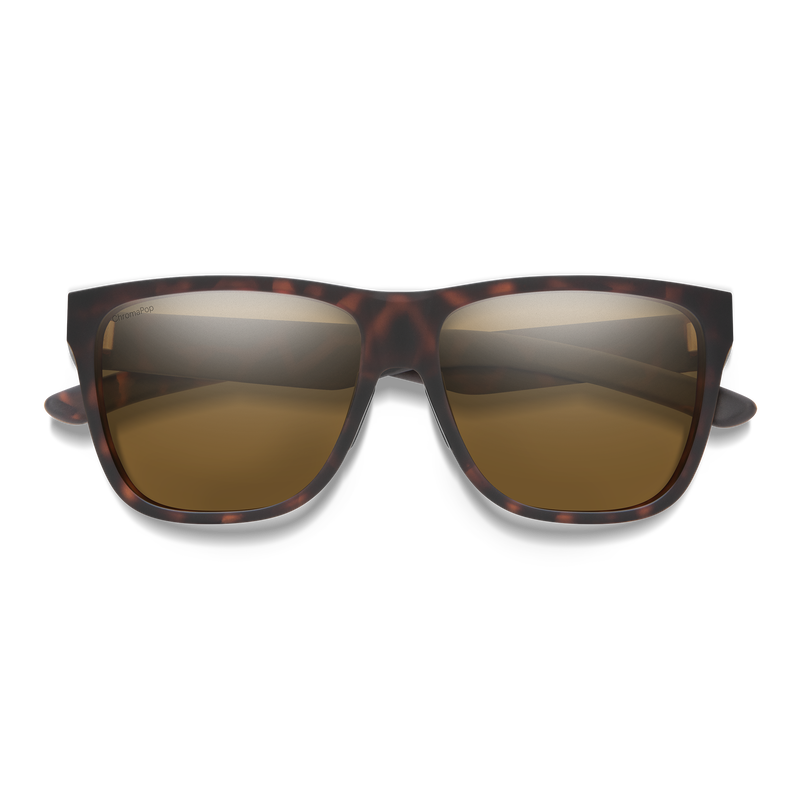 Smith Lowdown XL 2 Sunglasses