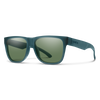 Smith Lowdown 2 Core Sunglasses