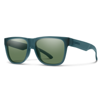 Smith Lowdown 2 Core Sunglasses