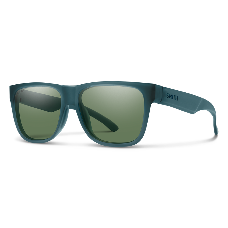 Smith Lowdown 2 Core Sunglasses