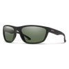 Smith Redding Sunglasses