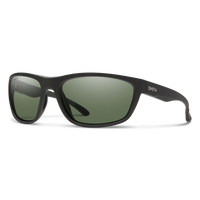 Smith Redding Sunglasses