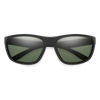 Smith Redding Sunglasses