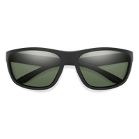 Smith Redding Sunglasses