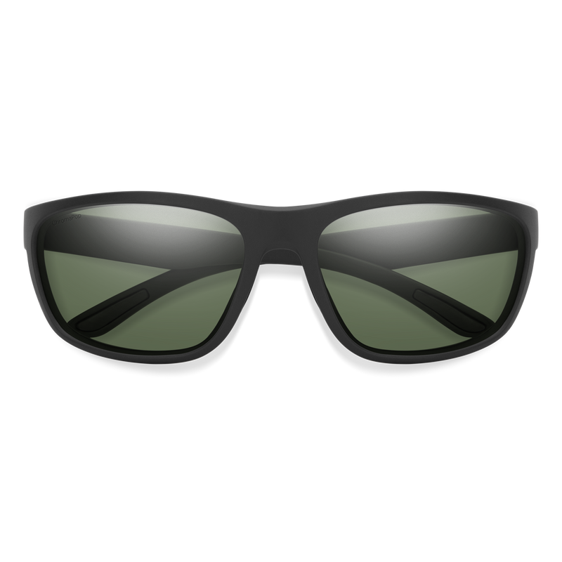 Smith Redding Sunglasses