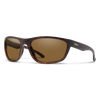 Smith Redding Sunglasses