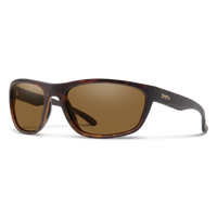 Smith Redding Sunglasses