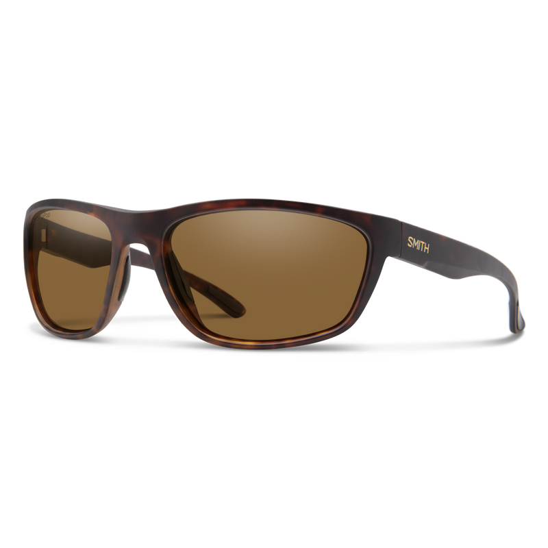 Smith Redding Sunglasses