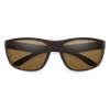 Smith Redding Sunglasses