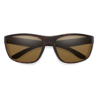 Smith Redding Sunglasses