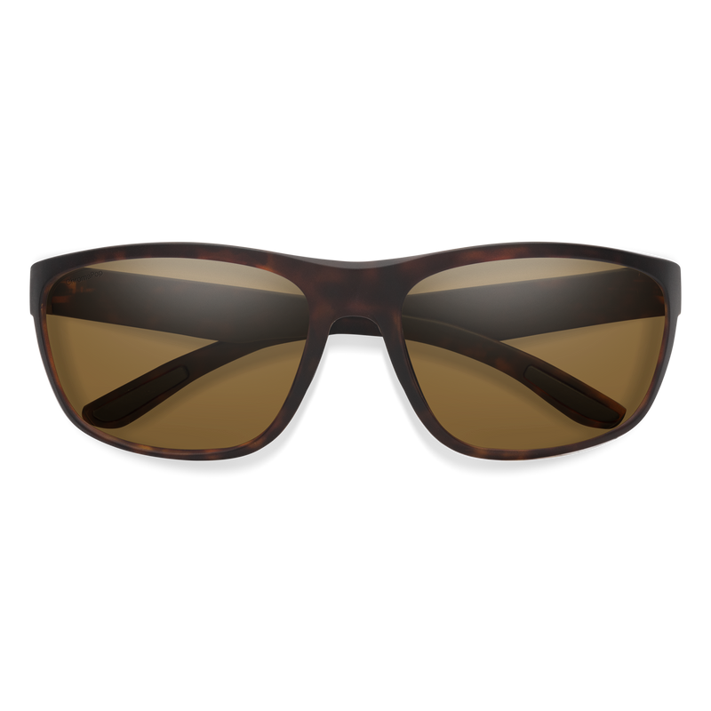 Smith Redding Sunglasses