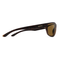 Smith Redding Sunglasses