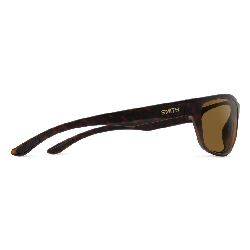 Smith Redding Sunglasses