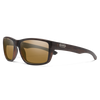 Suncloud Mayor Polarized Sunglasses