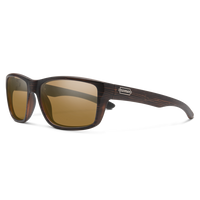 Suncloud Mayor Polarized Sunglasses