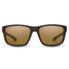 Suncloud Mayor Polarized Sunglasses