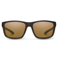 Suncloud Mayor Polarized Sunglasses