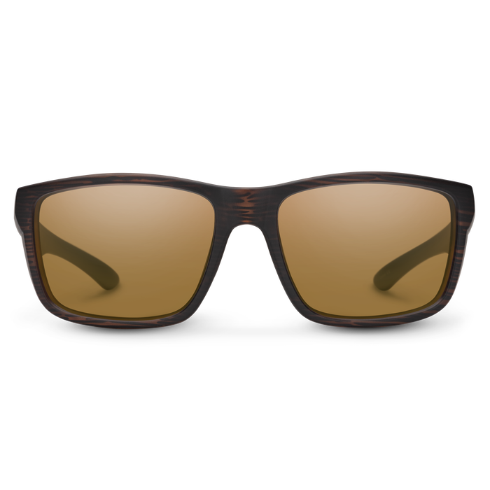 Suncloud Mayor Polarized Sunglasses