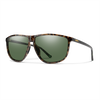 Smith Mono Lake Sunglasses